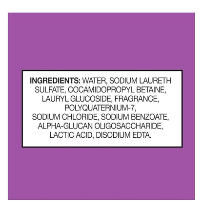 Equate: Feminine Wash Sensitive Skin Skin Care, 9 fl oz