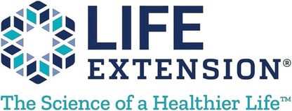 Life Extension Hair, Skin & Nails Collagen Plus Formula, 180 Tablets