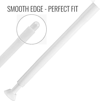 Seroflora Boric Acid 600mg Feminine Capsules, Feminine pH Support, Intimate Freshness for Women, Fast-Dissolving Capsules (30 Count) with Applicators (28 Count)