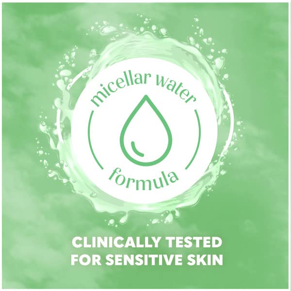 Summer?S Eve Aloe Love Gentle Daily Feminine Wash, Removes Odor, Ph Balanced, 15 Fl Oz. (Pack Of 7)