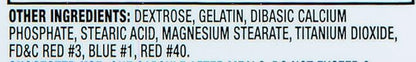 Original Stacker 3 XPLC Extreme Performance Formula, 80 Capsules