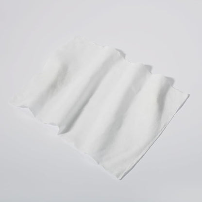 Attn: Grace Flushable Wet Wipes for Women (60 Ct) - Cleanse and Refresh with Aloe Vera and Coconut Oil/Soft & Natural Ingredients Soothe Sensitive Skin
