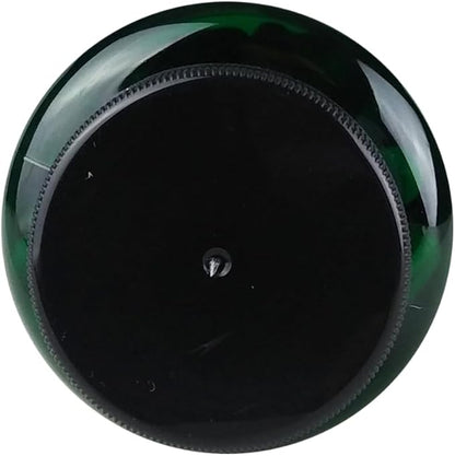 Swanson Best Garlic W/E, HAWTH, CAY,Coq 120C