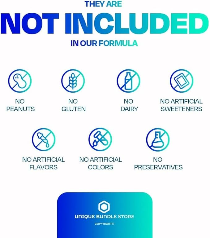 Unique Bundle Store Spring Valley melatonin 10mg, 120 Tablets with Lemon Balm Extract, Dietary Supplement for Sleep and Immune System Support - 7 Day Pill Organizer Included (Pack of 3 (360 CT))