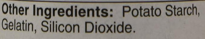 Phillips' Colon Health Daily Probiotic Capsules,4-in-1 Symptom Defense to Help Defend Against Occasional Gas,Bloating,Constipation,and Diarrhea,Daily Supplement,90 Count (Pack of 2)