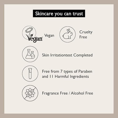 haruharu Wonder Black Rice Hyaluronic Toner for Sensitive Skin, Alcohol Free, Fragrance Free, Deep Hydration, Glass Skin, Korean Skincare, Vegan, Cruelty-Free, 5.1 fl.oz