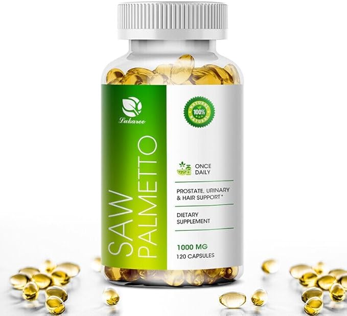 Mejor Pastillas para Desinflamar La Prostata Tratamiento para La Prostatitis