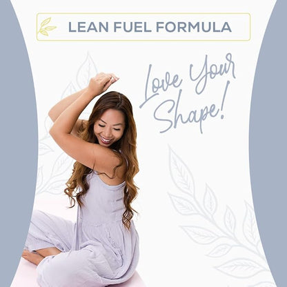 Sunwarrior Vegan Protein Superfood Shake Meal Replacement Organic Protein Supplement | Gluten Free Non-GMO Dairy Free Sugar Free Low Carb Plant Based Protein | Vanilla 20 Servings | Shape Lean