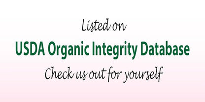 Organic, Flaxseed Oil, Liquid, Supplement, for Cooking, Hair – 100% Pure, Flaxseed Oil, by Zongle Therapeutics, 4 OZ