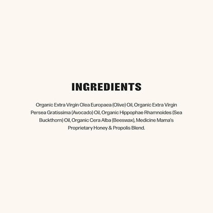 VMAGIC by Medicine Mama Organic Vulva Balm – Intimate Skin Care, Menopause Support – Relieves Feminine Dryness, Itching & Irritation – Hormone Free, Vaginal Moisturizer for Women – 2 oz