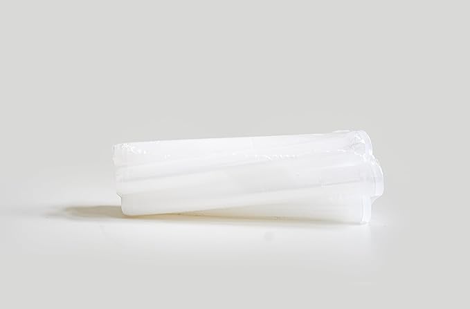 Miconazole 7 - Miconazole Nitrate Cream, USP 2%, 1.59 oz Tube