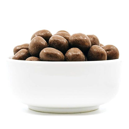 WonderSlim Popper Puff Snacks, Chocolate, 160 Calories, 15g Protein, Gluten Free (7ct)