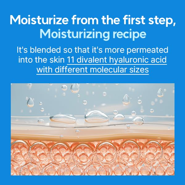 Wonjin Effect NOURISHING SUPPLEMENT DAILY MASK 30Sheets Hydrating, Moisturizing, Skin Elasticity, Wrinkle Care