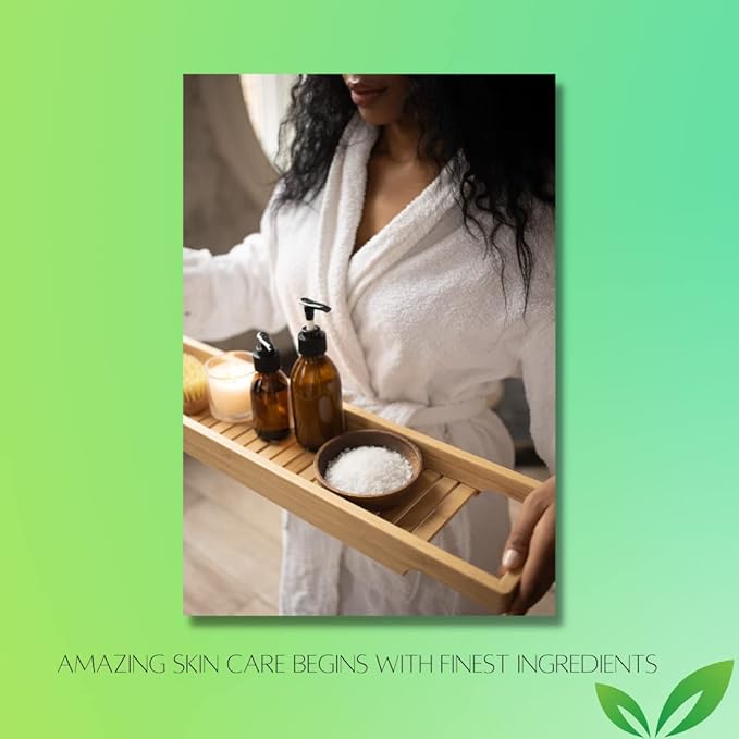 Dr Adorable - 4 oz - Evening Primrose Oil - 100% Pure Natural Organic Cold Pressed