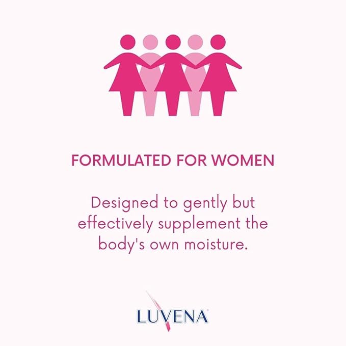 Luvena Feminine Wipes - Soft Wet Wipes for Women - Refresh & Resist Odor - Gynecologist Tested - Travel Friendly Cleansing Cloths - Cucumber Scented (25 Count, 3 Pack)