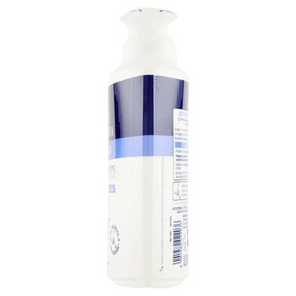 Felce Azzurra Classico Intimate Wash pH 4.5 250 ml, 8.4 Fl Oz made in Italy [italian import]