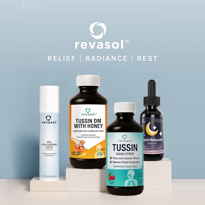 2% Hyaluronic Acid Serum for Face and Body, Facial Skin Care Products, Hydrating Serum for Skincare, Hyaluronic Acid Moisturizer, Improve Skin Moisture and Smoothness