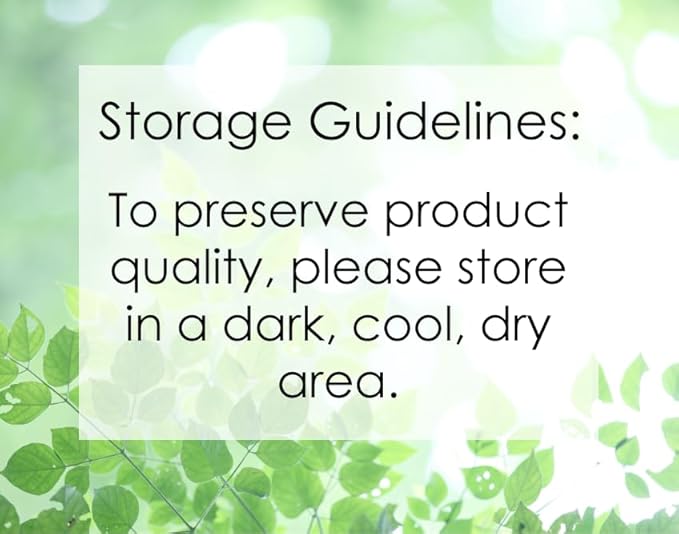 GreenHealth Avocado Carrier Oil – 4 fl oz (118 ml) Plastic Bottle w/Cap – 100% Pure Carrier Oil