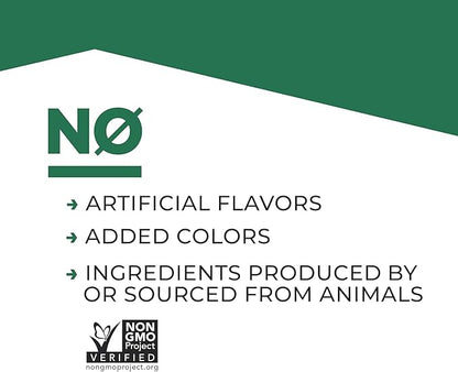 Evolve Plant Based Protein Shake, Café Mocha, 20g Vegan Protein, Dairy Free, No Artificial Sweeteners, Non-GMO, 10g Fiber, 11oz, (24 Pack) (Formula May Vary)