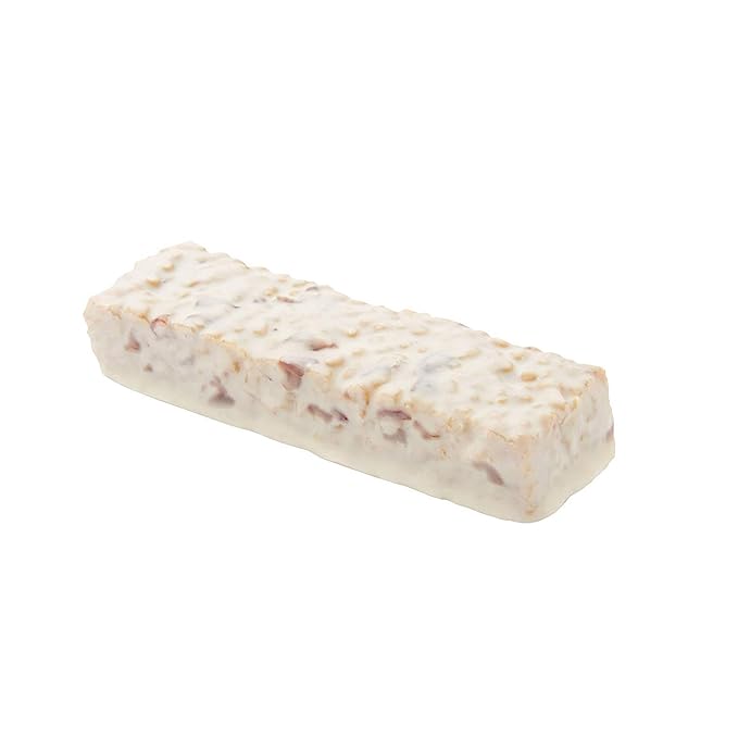 Special K Protein Meal Bars, 12.7 oz Strawberry 8.0 Count