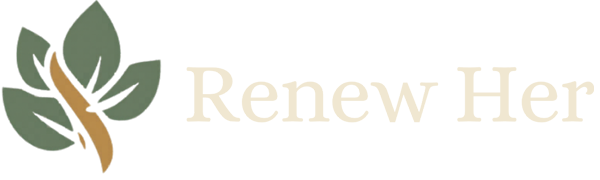 RenewHer