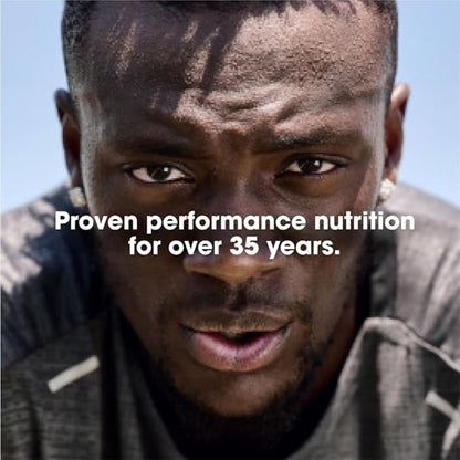 Optimum Nutrition Serious Mass Weight Gainer Protein Powder, Vitamin C and Zinc for Immune Support, Vanilla, 12 Pound (Packaging May Vary)