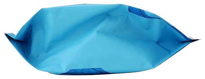 Wilde Snacks Chips Protein Seasalt Vingar 4 OZ