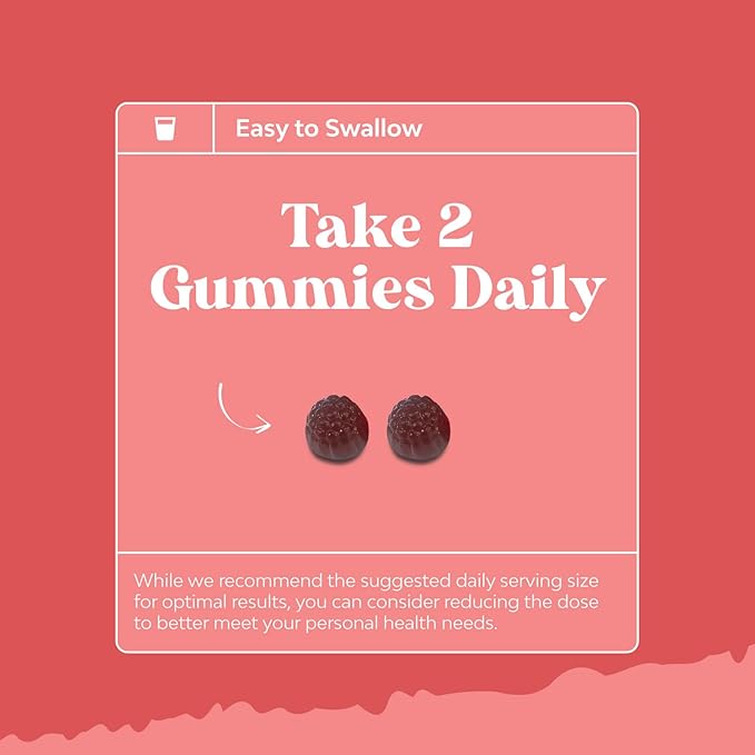 Vitamin B12 Gummies for Adults - Sugar Free Vitamin B12 1000 mcg Chewable Gums for Energy & Mood Support Immune & Nerves Health - Kosher Non-GMO & Gluten Free Supplement for Women & Men - 120 Count