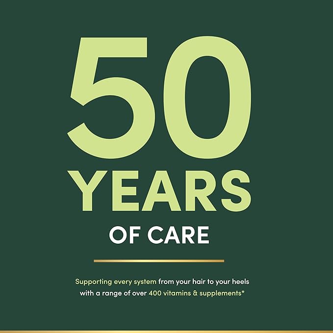 Nature's Bounty Black Cohosh Root Pills and Herbal Health Supplement, Natural Menopausal Support, 540 mg, 100 Capsules (Pack of 3)