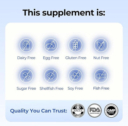OxyEnergy Silymarin Milk Thistle 300mg Extract with Vitamin C, Inositol & Pueraria, Liver Detox & Repair Support, Antioxidant Support,90 Capsules,Pack of 2