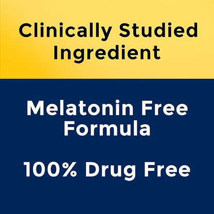 Nature Made Valerian Root for Sleep Support,Melatonin Free Sleep Aid for Adults,30 Valerian Root Capsules,30 Day Supply, (Pack of 2)