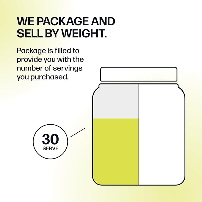 Sparkle Wellness VERISOL Bioactive Hydrolyzed Collagen Peptides | Collagen Powder Supplement with Vitamin C & Hyaluronic Acid for Hair, Skin, and Nail Health | Skin Boost Plus (Chocolate) [30-Serves]