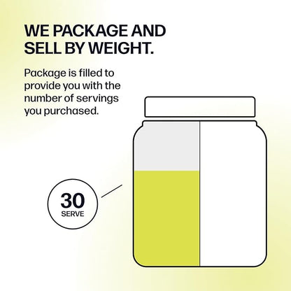 Sparkle Wellness VERISOL Bioactive Hydrolyzed Collagen Peptides | Collagen Powder Supplement with Vitamin C & Hyaluronic Acid for Hair, Skin, and Nail Health | Skin Boost Plus (Chocolate) [30-Serves]