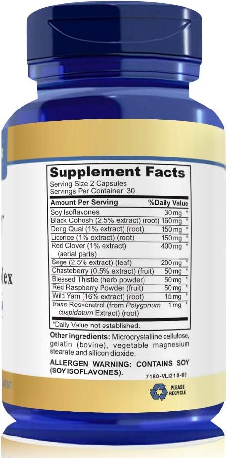 Nuderm DRY HYPERHIDROSIS TREATMENT pills stop sweating, sweaty hands Sweaty Feet Night Sweats Sweaty Underarms Naturally Proven Antiperspirant Vitamins treats Hyperhidrosis