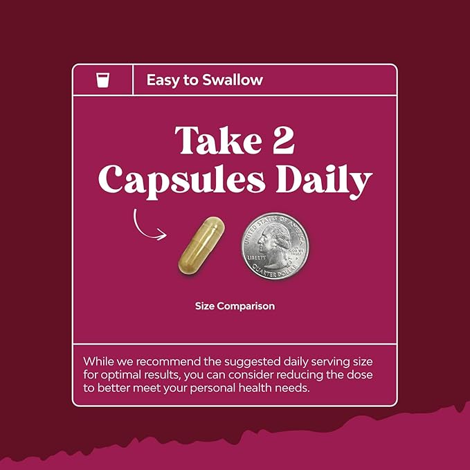 D Mannose with Cranberry Supplement - D Mannose 1000mg per Serving Capsules for Kidney Defense Support & Cleanse and Urinary Tract Health for Women & Men - Adults Bladder Health Supplement - 120 Count