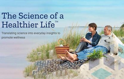 Life Extension Skin Restoring Ceramides, 50 Veg Capsules - Vegetarian Phytoceramide Supplement