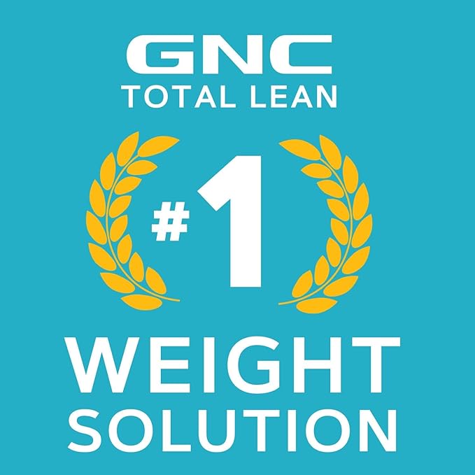 GNC Total Lean Premium CLA 3-6-9 | Improves Body Composition & Muscle Tone, Fuels Energy Without Stimulants, Supports Cardiovascular & Joint Health | 90 Softgel Capsules
