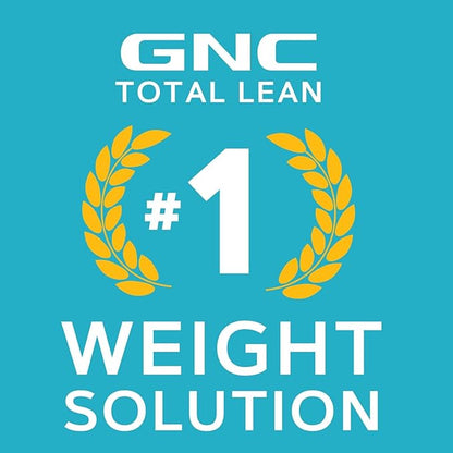 GNC Total Lean Premium CLA 3-6-9 | Improves Body Composition & Muscle Tone, Fuels Energy Without Stimulants, Supports Cardiovascular & Joint Health | 90 Softgel Capsules