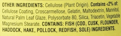 Spring Valley - Hair, Skin & Nails, Biotin-Collagen-Gelatin, 240 Caplets