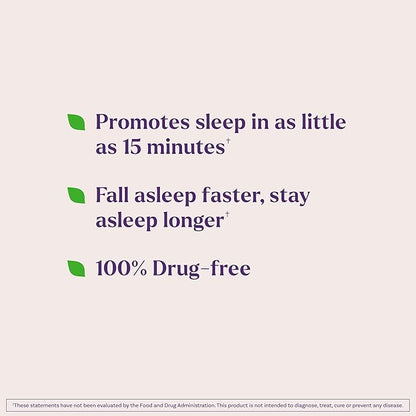 Natrol Melatonin 3 mg, Dietary Supplement for Restful Sleep, Sleep Supplements for Adults, 240 Melatonin Tablets, 240 Day Supply