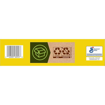 Nature Valley Sweet and Salty Nut Granola Bars, Almond, 15 Bars, 18 oz