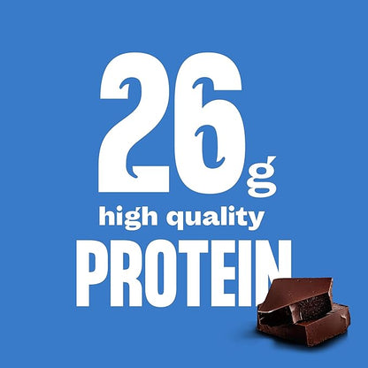Core Power High Protein (26g) Shake, Chocolate, 14 fl oz
