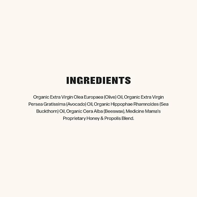 VMAGIC by Medicine Mama Lips Stick – Travel Size Organic Vulva Balm – Relieves Feminine Dryness, Itching, Burning, Redness, Irritation – Hormone Free – 6 Pack, 15 ml Each
