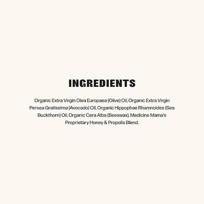 VMAGIC by Medicine Mama Lips Stick – Travel Size Organic Vulva Balm – Relieves Feminine Dryness, Itching, Burning, Redness, Irritation – Hormone Free – 6 Pack, 15 ml Each