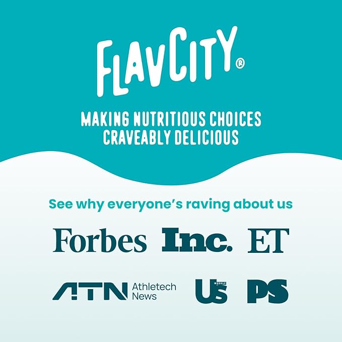 FlavCity Chocolate All in One Protein Shake Powder - On the Go Meal Alternative + Collagen Peptides, Reishi & Cordyceps - Focus, Skin, Hair & Joint Support - 100% Grass Fed Whey, 20 Servings