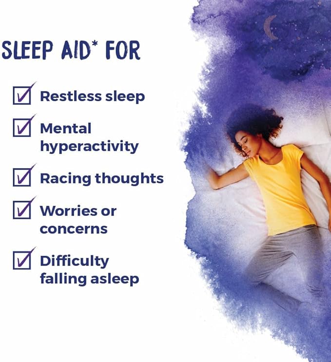 Boiron Coffea Cruda 200Ck Homeopathic Medicine for Sleeplessness - 80 Pellets