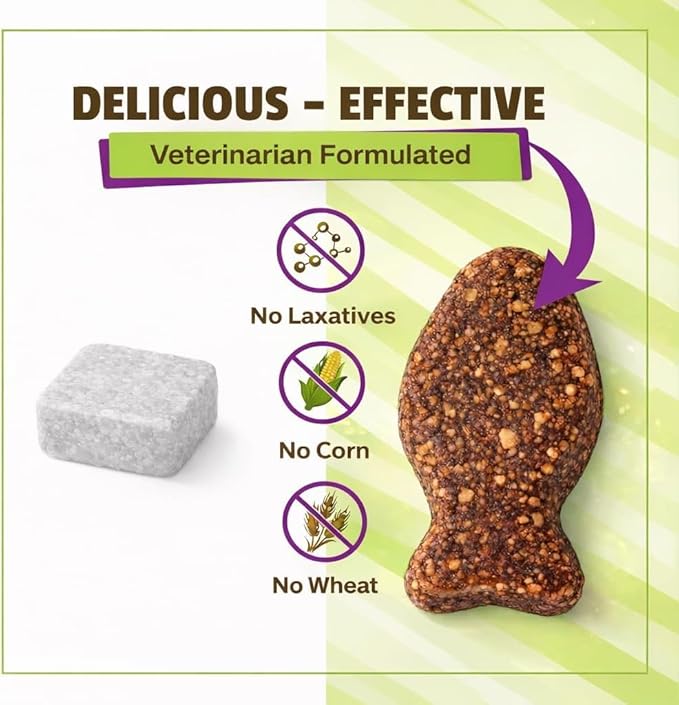 Pet Naturals Calming for Dogs, 30 Chews - Naturally Sourced Stress and Anxiety Calming Ingredients for Behavior Support - Vet Recommended