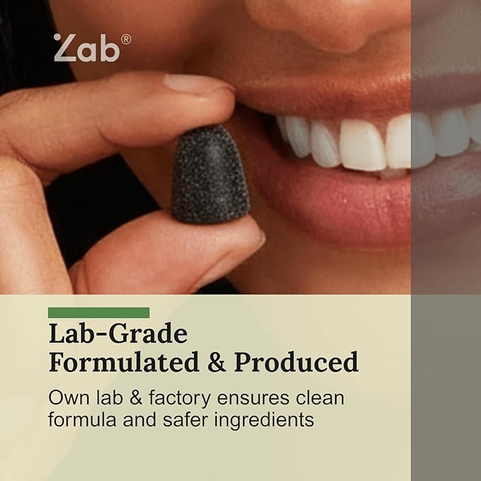 ZAB Saffron Supplements Gummies, Saffron & Rhodiola Rosea Extract Sugar-Free Supplement with Vitamin D3 & B6, Support Mood, Focus, Eye for Men & Women, 60 Gummies, 30 Servings