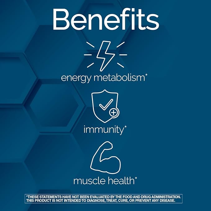 Nature's Wonder Men's Multivitamin Gummies, Supports Immune Health, Energy, Metabolism and Muscles with Vitamins A,C,D,B6,B12, 150 Men's Daily Multivitamin Gummies, 75 Day Supply