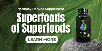 Hormonal Balance & Reproductive Health Support for Women, IVF Success, Metabolic & Bone Health, with Bioavailable Folate, Vitamin D3, and Inositols – Family-Owned, All-Natural Formula